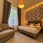 Lina Suites & Rooms
